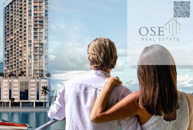 55353325 - Property Image 3