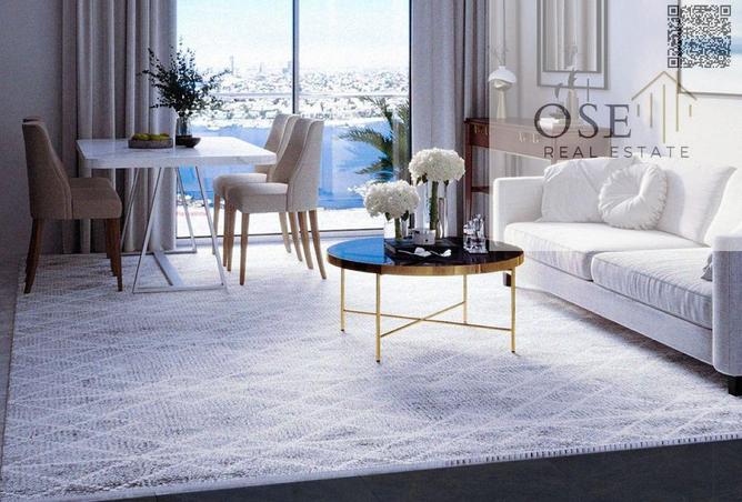 55353325 - Property Image 2