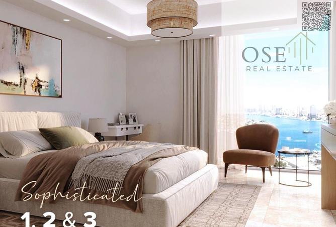 55353325 - Property Main Image