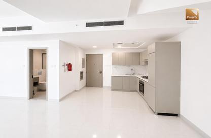 Apartment - 3 for sale in Equiti Home A - Equiti Home - Al Furjan - Dubai