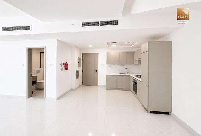 140135489 - Property Image 3