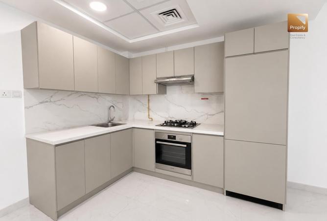 140135489 - Property Image 2