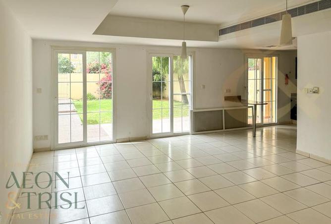 80280670 - صورة العقار 2