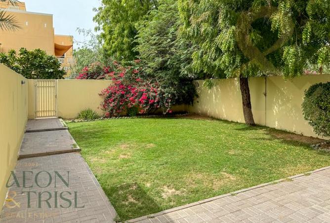 80280670 - الصورة الرئيسية للعقار