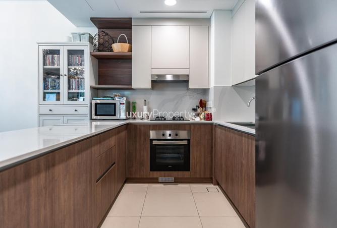 93994058 - Property Image 3