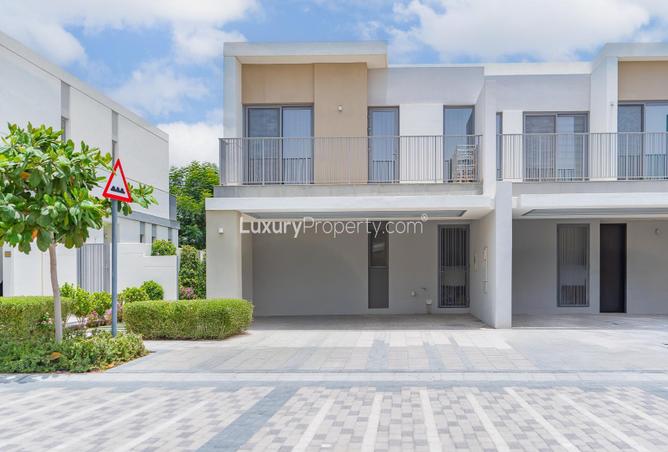 93994058 - Property Main Image