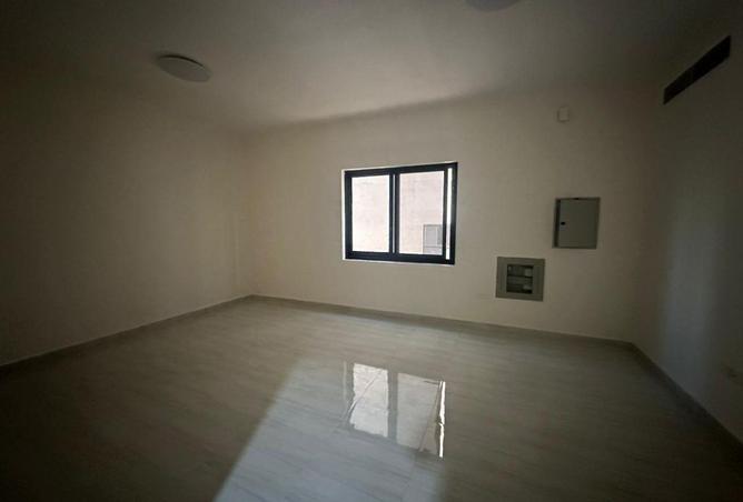 102009926 - صورة العقار 3