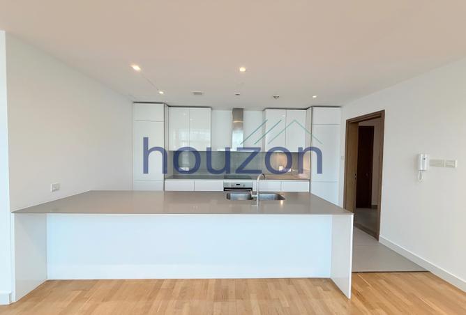 16025032 - صورة العقار 3