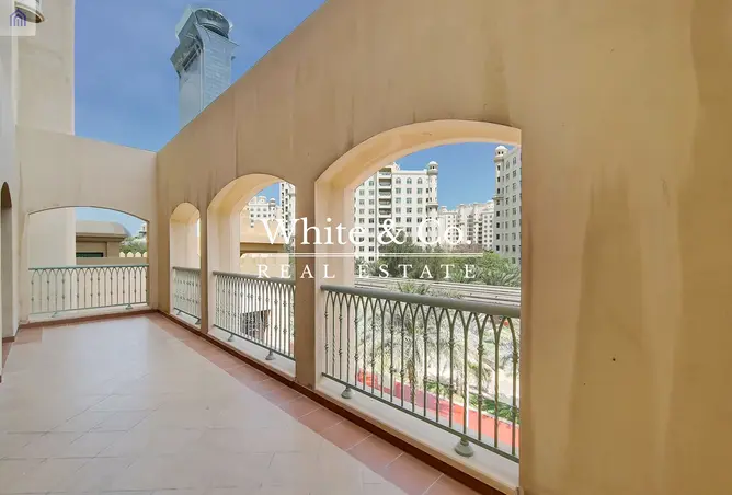 156005738 - Property Image 3