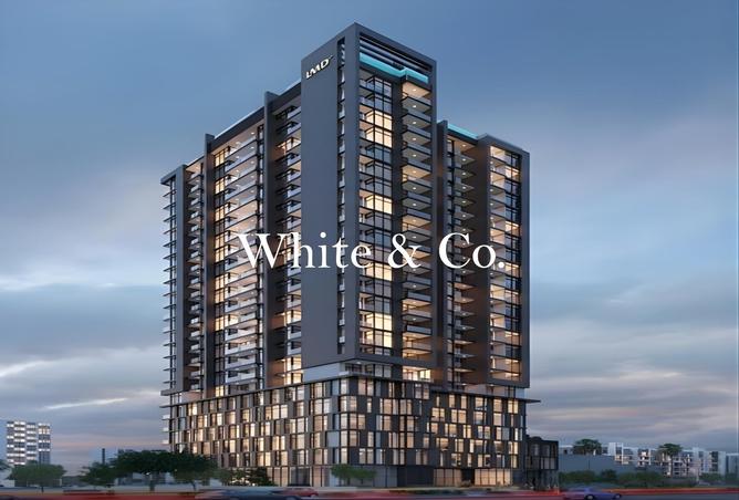 16069737 - Property Image 3