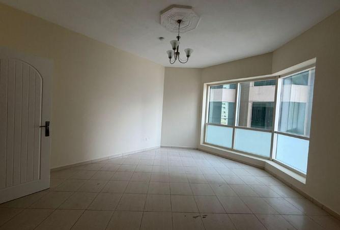 16120046 - Property Image 3