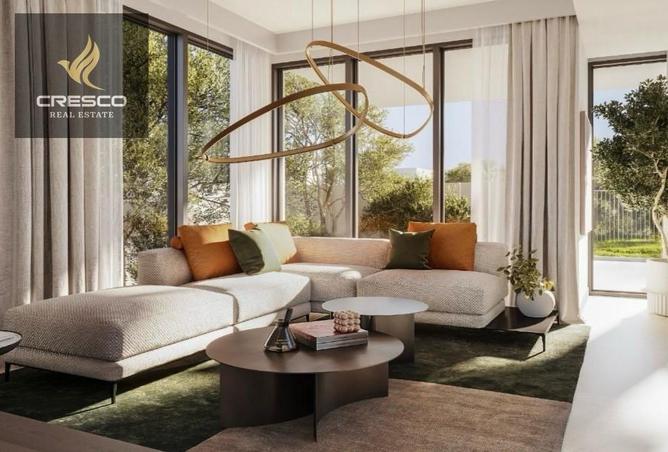 68295514 - صورة العقار 3