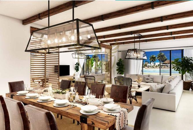 80273398 - Property Image 2