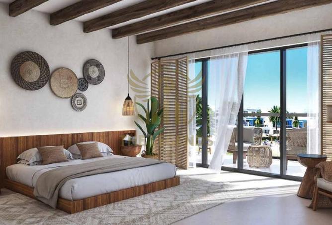 80273398 - Property Image 3