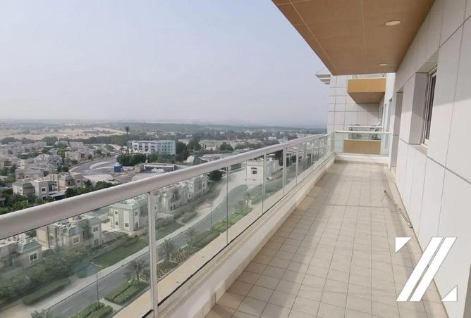 65554381 - Property Main Image