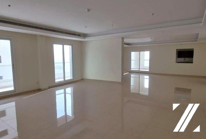 65554381 - Property Image 2