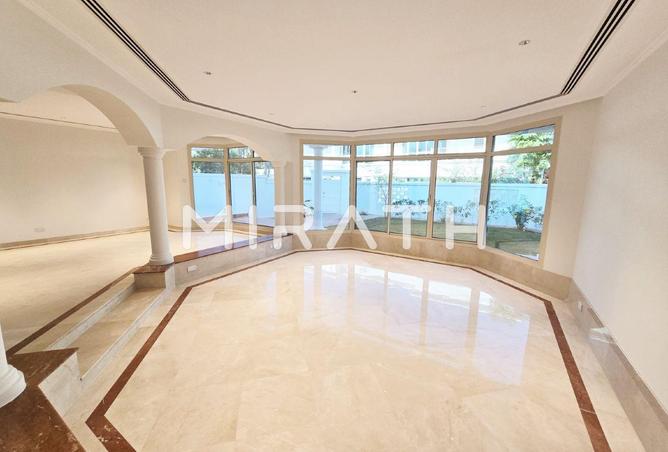 67837949 - Property Image 2