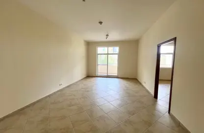 Apartment - 1 Bedroom - 2 Bathrooms for rent in New Bridge Hills 2 - New Bridge Hills - Motor City - Dubai