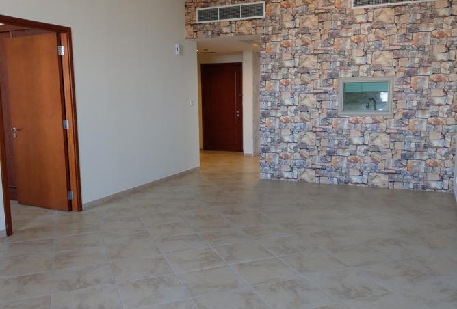 136564896 - Property Main Image