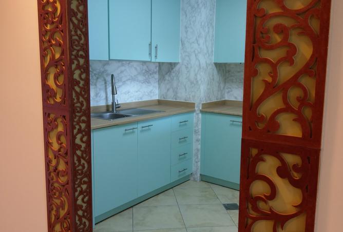136564896 - Property Image 2