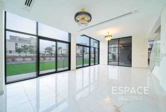 79845152 - Property Image 2