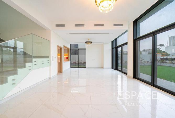 79845152 - Property Image 3