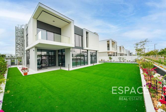 79845152 - Property Main Image