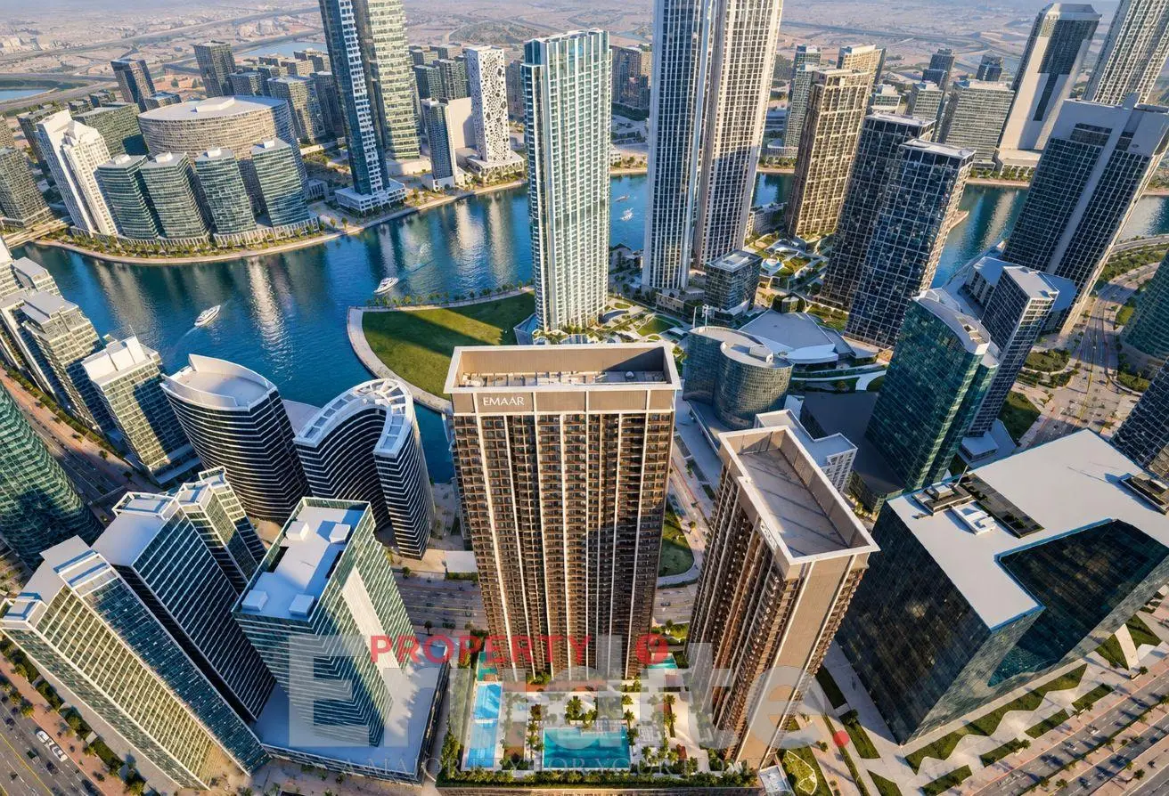147759298 - Property Main Image