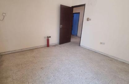 Apartment - 1 Bedroom - 1 Bathroom for rent in Bu Tina - Al Sharq - Sharjah Apartment - 1 Bedroom - 1 Bathroom for rent in Bu Tina - Al Sharq - Sharjah