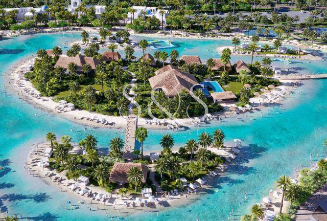 71906021 - صورة العقار 3