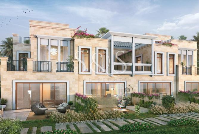 71906021 - صورة العقار 2