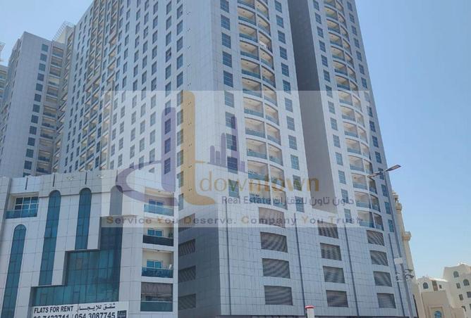 61663656 - Property Main Image