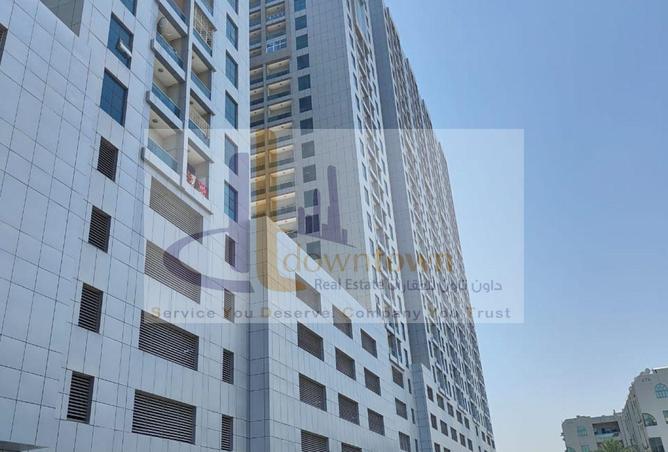 61663656 - Property Image 2