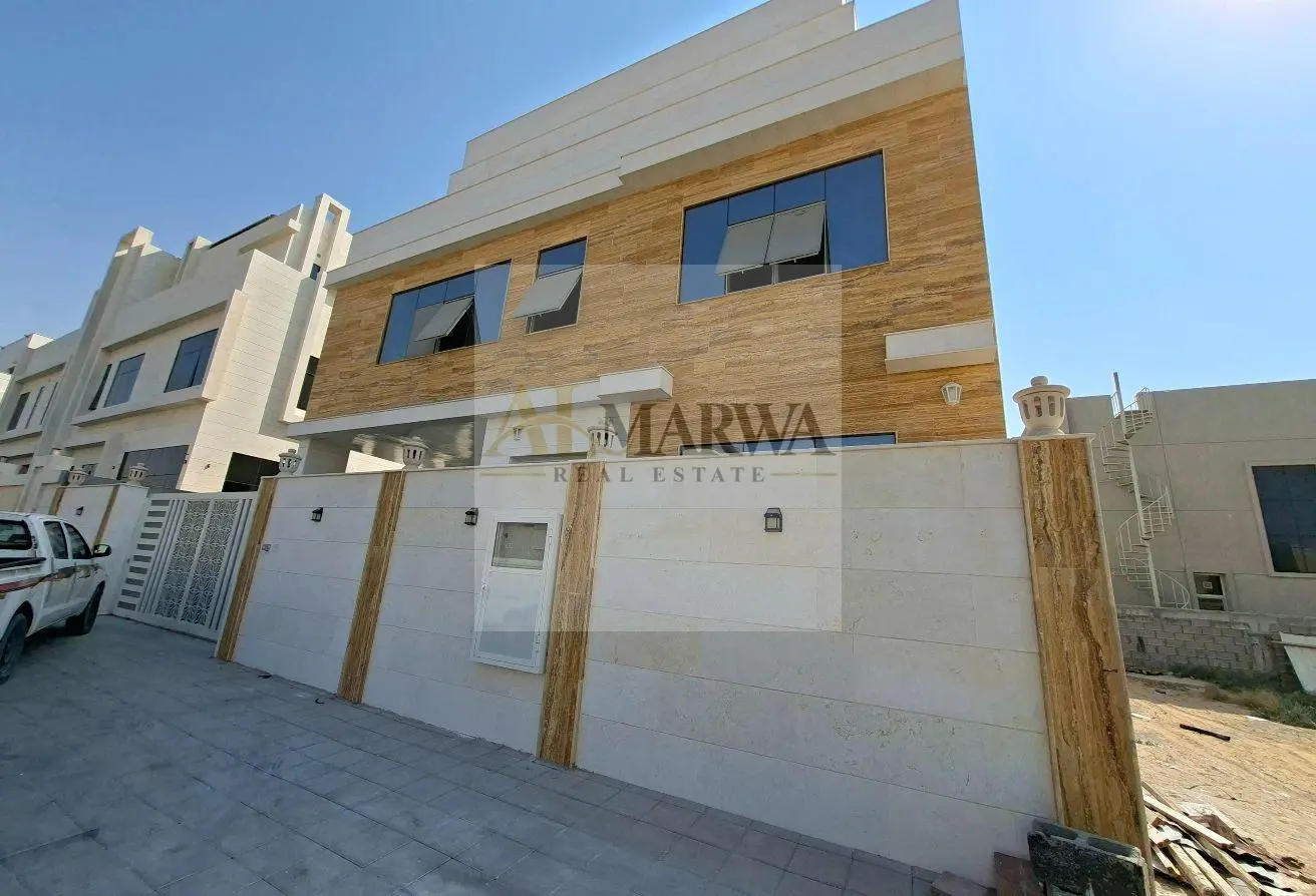 155589189 - Property Main Image