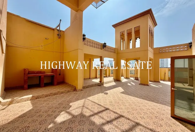 119482713 - Property Image 2