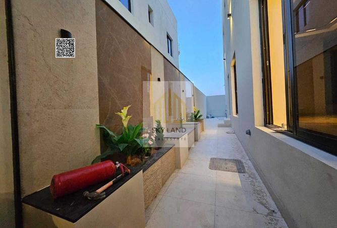 15990859 - صورة العقار 3