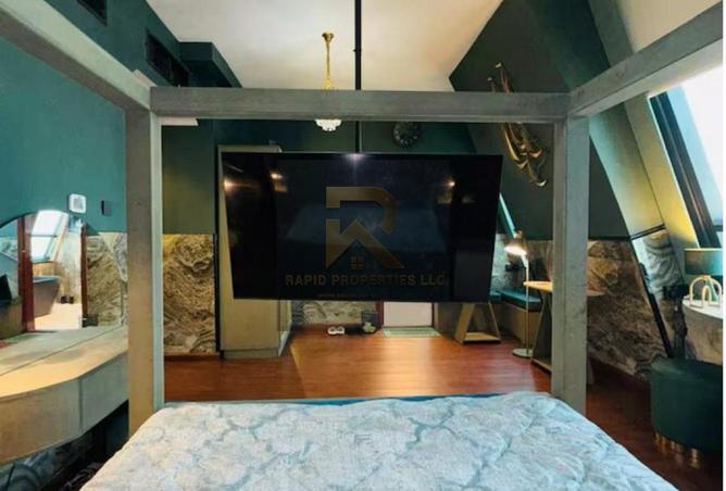 76966428 - صورة العقار 3