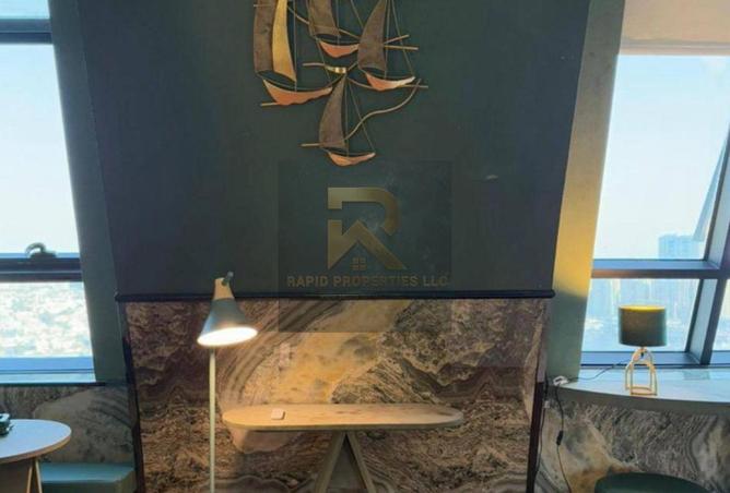 76966428 - صورة العقار 2