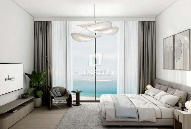 151357225 - Property Image 2