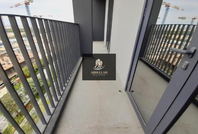 102833705 - Property Main Image