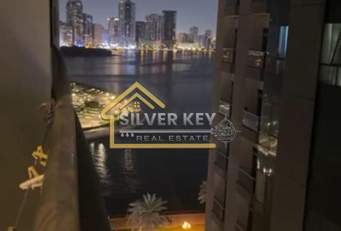 62454981 - Property Image 3