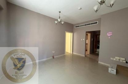 Apartment - 1 Bedroom - 1 Bathroom for rent in Al Mahatta - Al Qasimia - Sharjah Apartment - 1 Bedroom - 1 Bathroom for rent in Al Mahatta - Al Qasimia - Sharjah