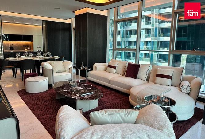 82808916 - Property Main Image