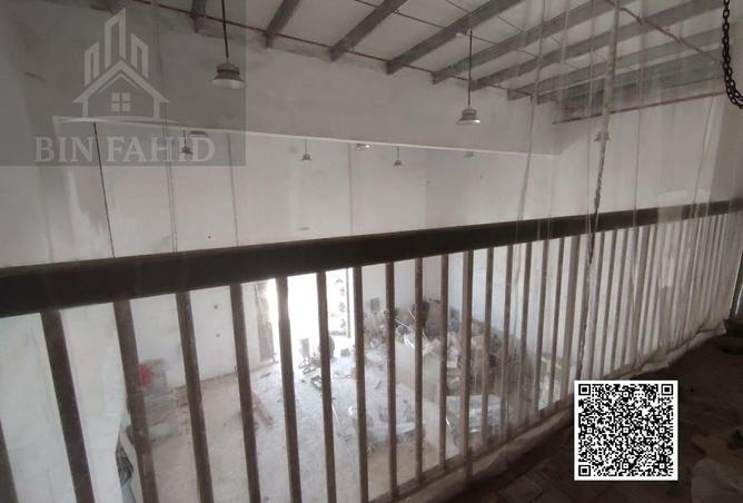 76966057 - صورة العقار 2