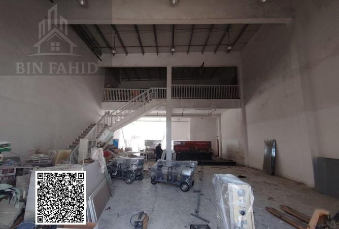 76966057 - Property Image 2