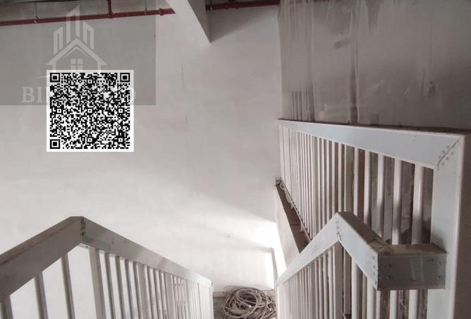 76966057 - الصورة الرئيسية للعقار