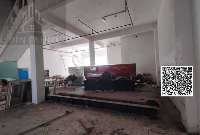 76966057 - Property Image 3