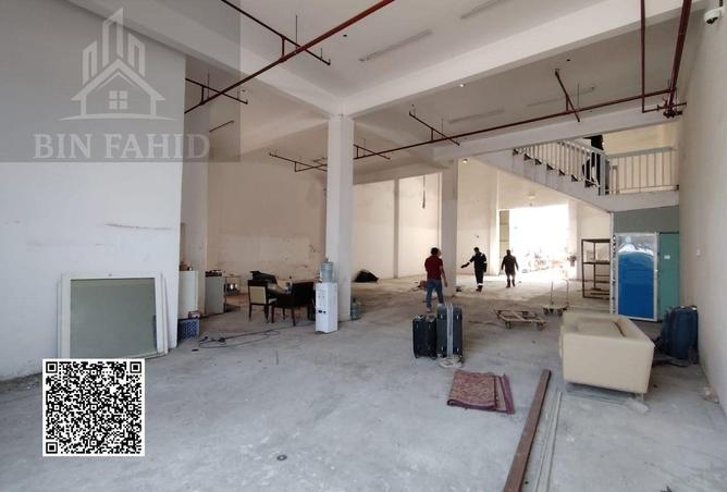 76966057 - صورة العقار 3