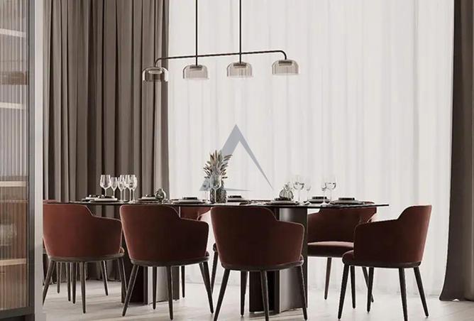 65558739 - Property Image 3