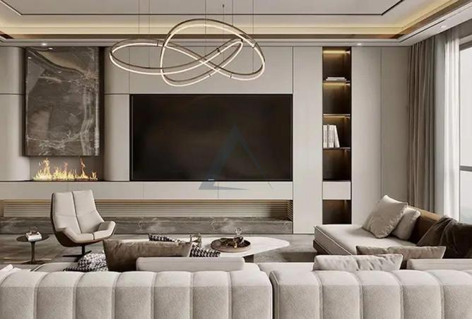 65558739 - Property Main Image